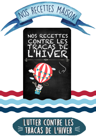 Abcès Dentaire et Huiles Essentielles : LE Remède Naturel à Utiliser